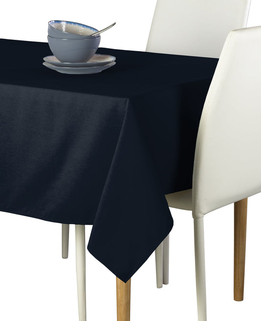 Navy Squares
