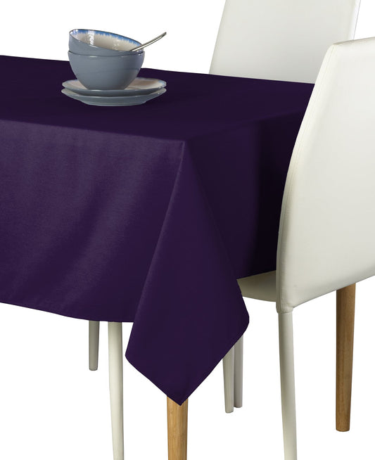 Purple Squares