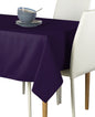 Purple Squares