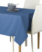 Wedgewood Squares