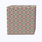 Modern Geometric Napkins