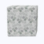 Monochrome Branches Napkins