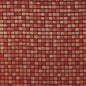 108" Wide Damask Brocade Mosaic