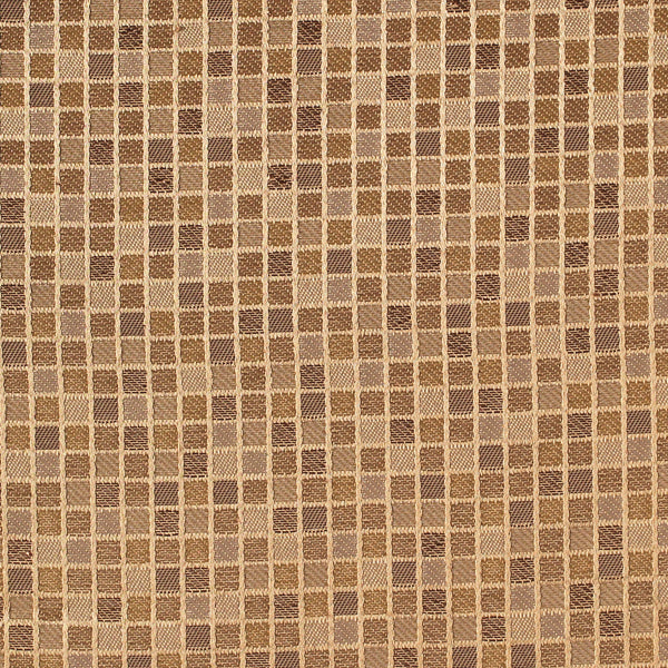 108" Wide Damask Brocade Mosaic