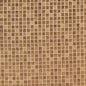 108" Wide Damask Brocade Mosaic