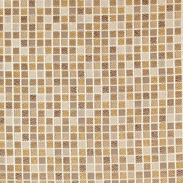 108" Wide Damask Brocade Mosaic