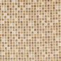 108" Wide Damask Brocade Mosaic