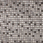 108" Wide Damask Brocade Mosaic