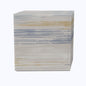 Natural Brush Stroke Napkins