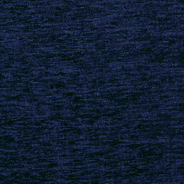 Chenille Yardage 54"