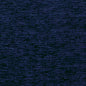 Chenille Yardage 54"