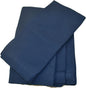 Hemstitch Dinner Napkins 20 x 20