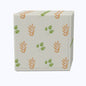 October Garden Cotton Napkins
