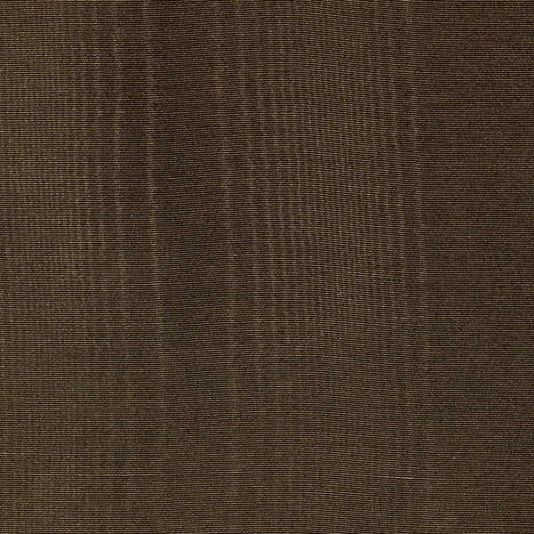 Bengaline Moire Yardage 60"