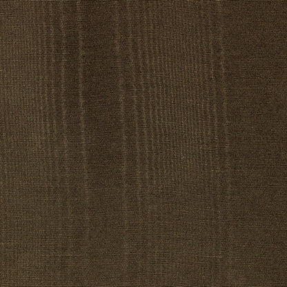 Bengaline Moire Yardage 60"