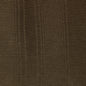 Bengaline Moire Yardage 60"