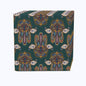 Ornamental Hamsa Decoration Napkins