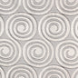 108" Wide Damask Brocade Othello
