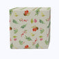 Painted Petals Napkins