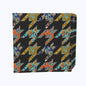 Paisley Patchwork Napkins