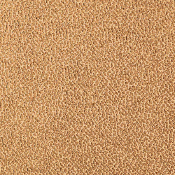 116" Wide Pebbled Texture Palermo