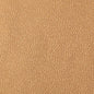 116" Wide Pebbled Texture Palermo