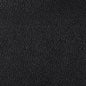 116" Wide Pebbled Texture Palermo