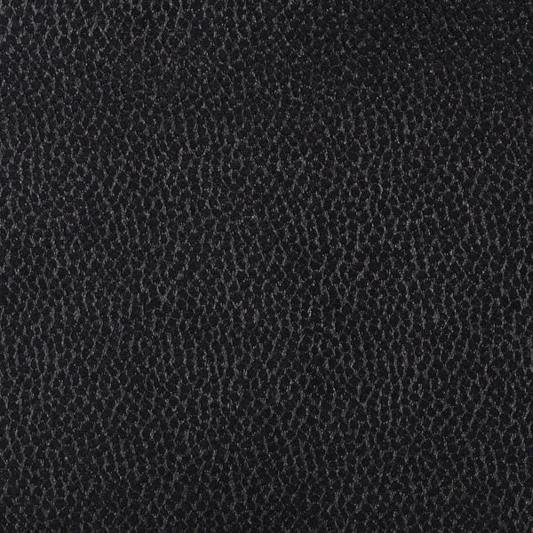116" Wide Pebbled Texture Palermo