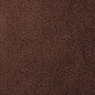 116" Wide Pebbled Texture Palermo