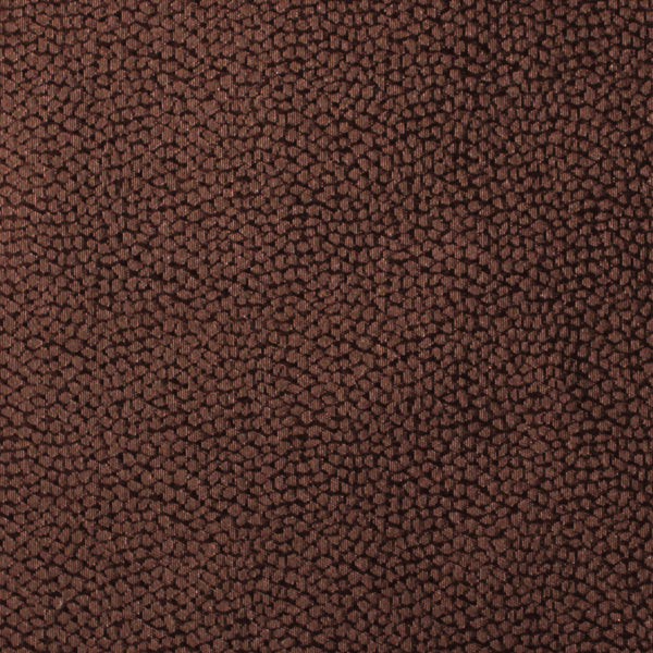 116" Wide Pebbled Texture Palermo