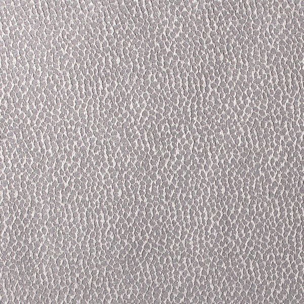 116" Wide Pebbled Texture Palermo
