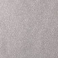 116" Wide Pebbled Texture Palermo
