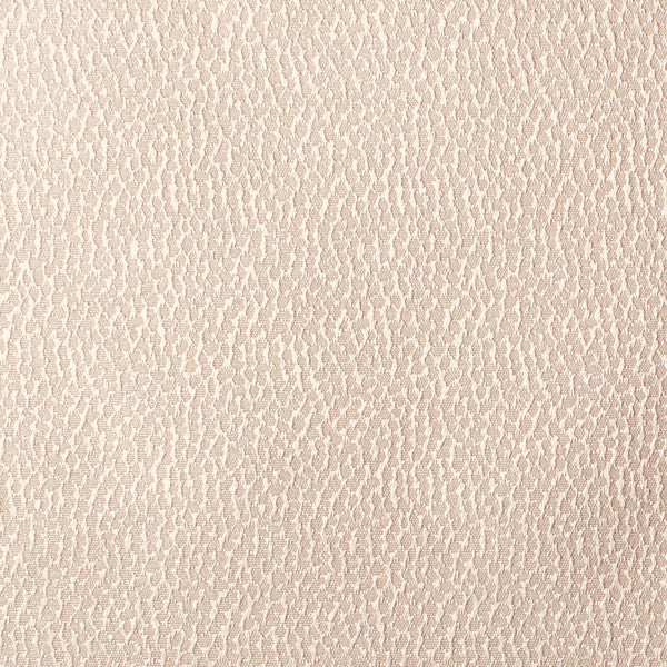 116" Wide Pebbled Texture Palermo