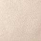 116" Wide Pebbled Texture Palermo