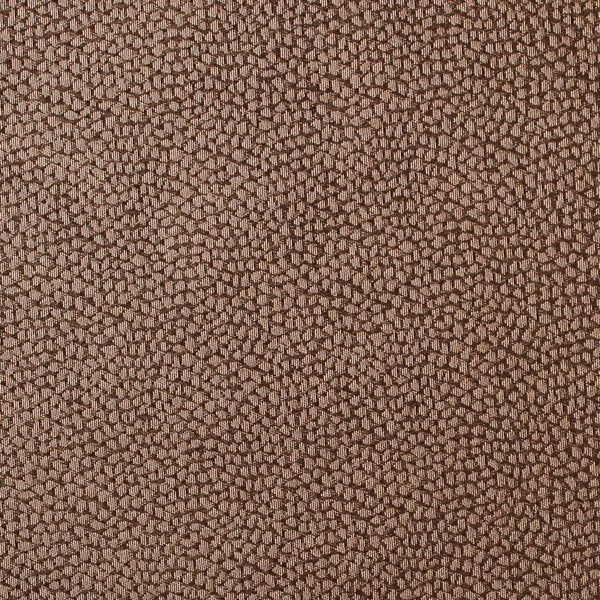 116" Wide Pebbled Texture Palermo