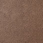 116" Wide Pebbled Texture Palermo