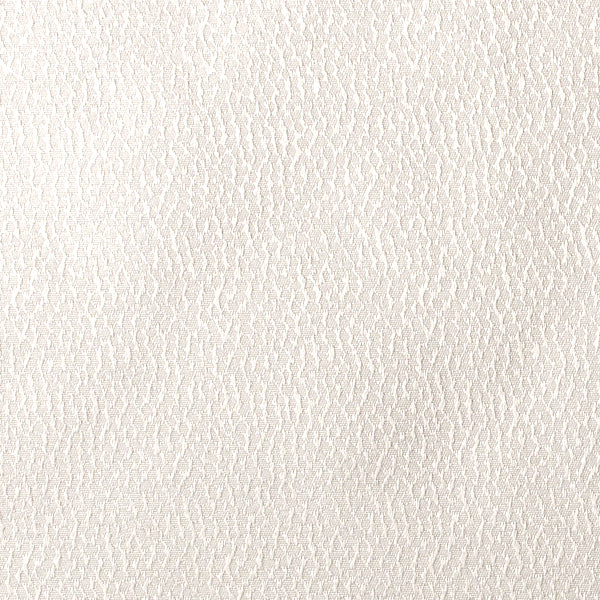 116" Wide Pebbled Texture Palermo