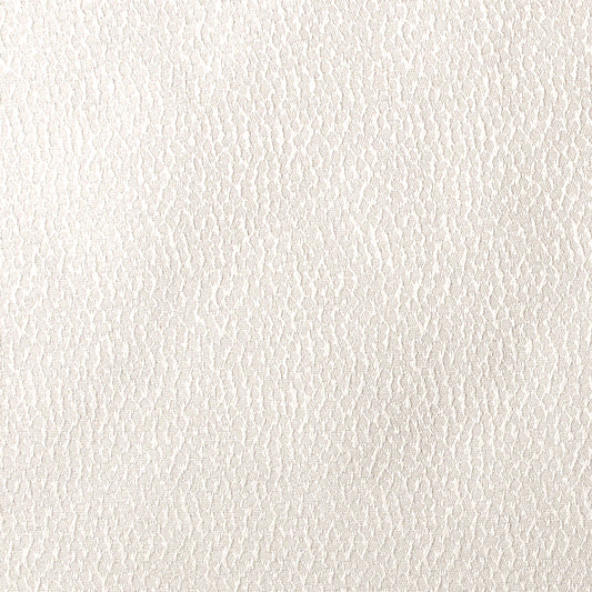 116" Wide Pebbled Texture Palermo