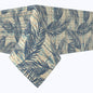 Palm Leaves & Tribal Patterns Tablecloths