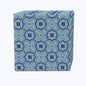 Paper Sailboats Napkins