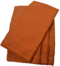 Hemstitch Dinner Napkins 20 x 20