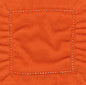Hemstitch Cocktail Napkins 6 x 6 ( 1 dozen)