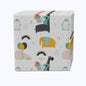 Party Animals Napkins