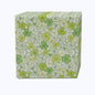 Pastel Clover Napkins