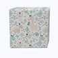 Pastel Dinos Napkins