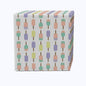 Pastel Pops Napkins