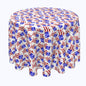 Patriotica Puzzle Pieces Rounds