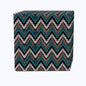 Patterned Chevron Napkins