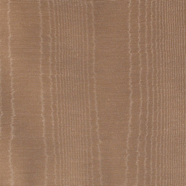 Bengaline Moire Yardage 60"