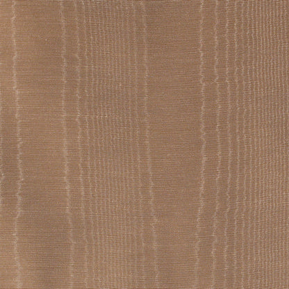 Bengaline Moire Yardage 60"